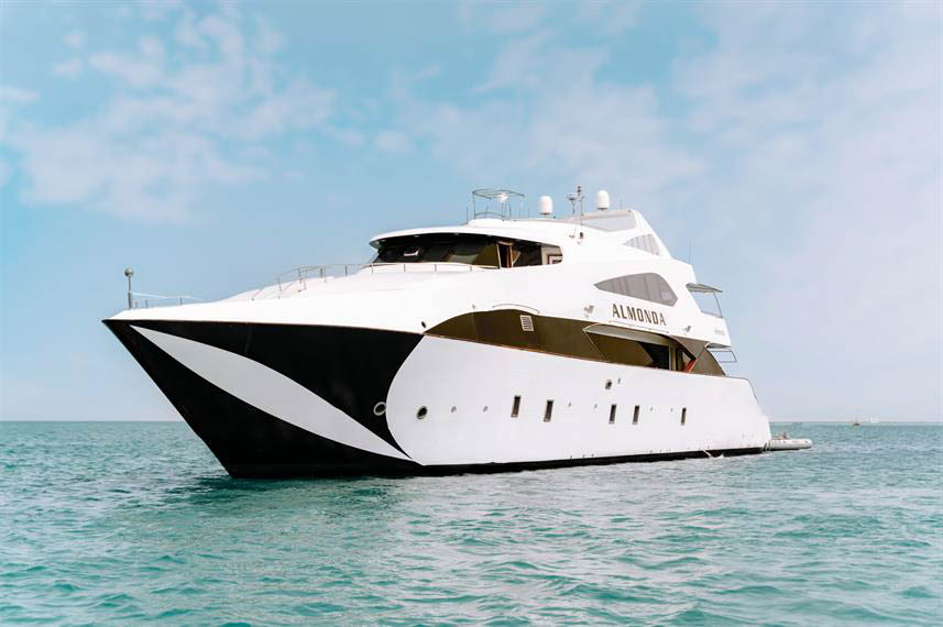 DivingRegister's tweet image. Almonda dlvr.it/Snxn3l