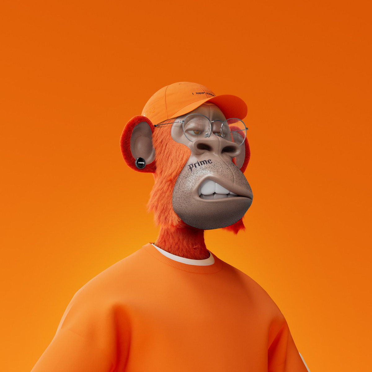 I Iape® tweet media