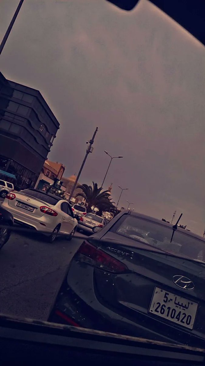 ما عاد وصلك يستحق اجتهادي.