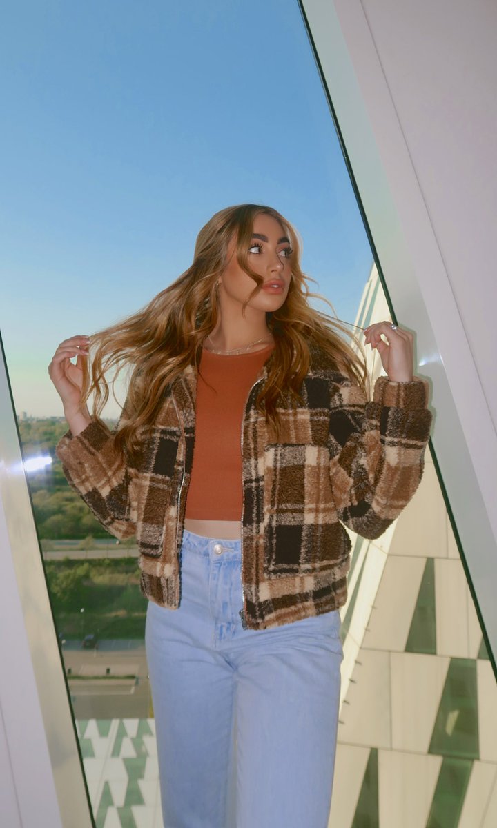 📍Copenhagen, Denmark