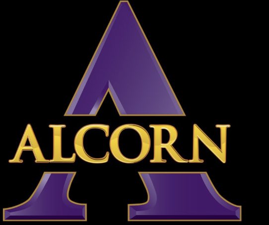 zeion_simpson's tweet photo. After a conversation with @CoachRoberson55 Iam Blessed I’m blessed to receive an offer from Alcorn State🟣⚪️‼️
@coachbrunetti2 @3DHarris @Coach_AD615 @LoyaltyPerform @E_Knight_5 @bigcorch https://t.co/mFuV1jjMmq