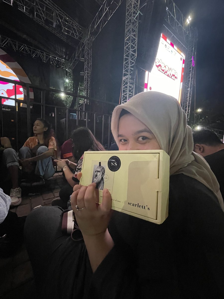 Putri Nabila tweet media