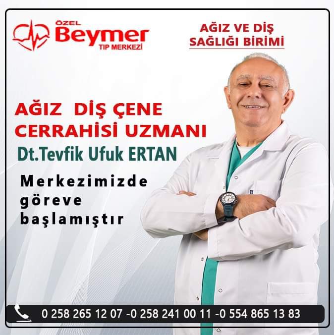 beymertip's tweet photo. https://t.co/zNwluoulhG