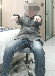 yi_mindcontrol tweet picture
