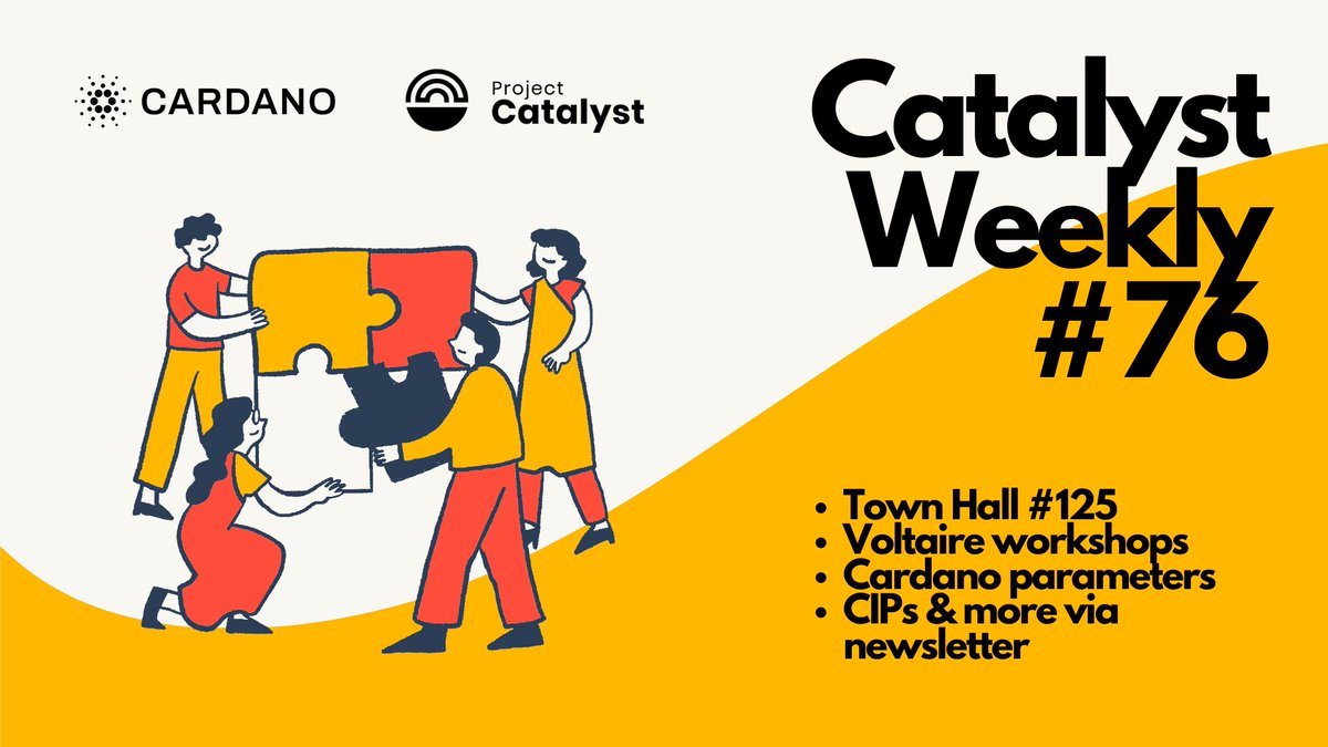 Danny 🐣 tweet media