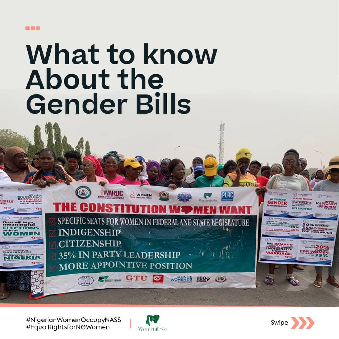 National Coalition on Affirmative Action tweet media