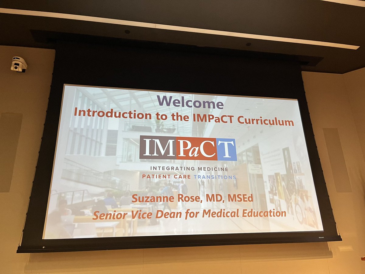 Stacey Kassutto (@skassutto) on Twitter photo Excited to be at <a href="/PennMedicine/">Penn Medicine</a> alumni weekend to talk about exciting innovations in education and virtual reality based learning for medical students. <a href="/caitclancy/">caitclancy</a> <a href="/PennPulmonary/">PennPulmonaryFellowship</a> <a href="/UPennEM/">Penn EM Residency</a> Excited to be at <a href="/PennMedicine/">Penn Medicine</a> alumni weekend to talk about exciting innovations in education and virtual reality based learning for medical students. <a href="/caitclancy/">caitclancy</a> <a href="/PennPulmonary/">PennPulmonaryFellowship</a> <a href="/UPennEM/">Penn EM Residency</a>