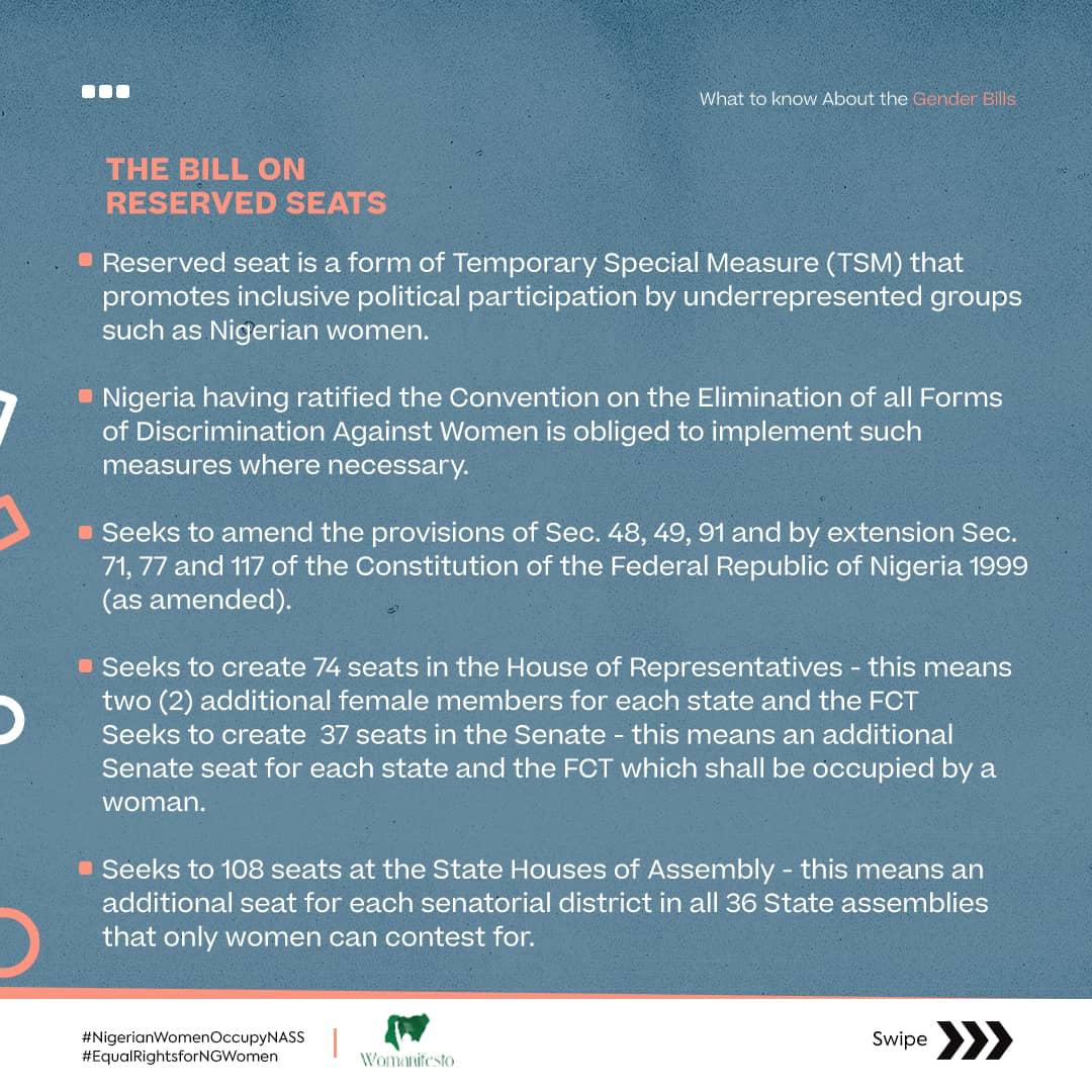 National Coalition on Affirmative Action tweet media