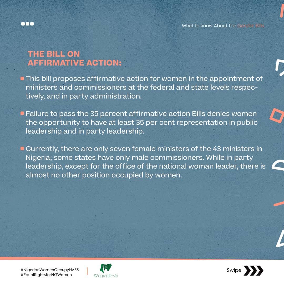 National Coalition on Affirmative Action tweet media