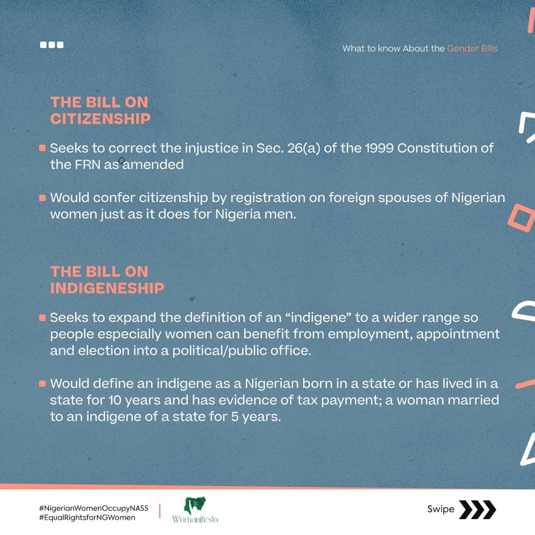 National Coalition on Affirmative Action tweet media