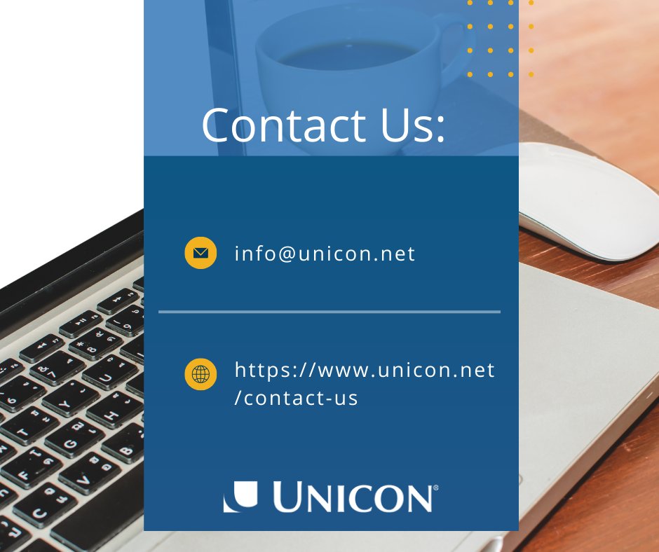 unicon's tweet image. Thank you to everyone who made the @Internet2 Community Exchange happen so seamlessly! The Unicon team had so much fun.

Didn’t catch us at the conference? Start a conversation: hubs.li/Q01NJ07f0

#CommEx23 #IAM #IdentityAndAccessManagement #DataandAnalytics