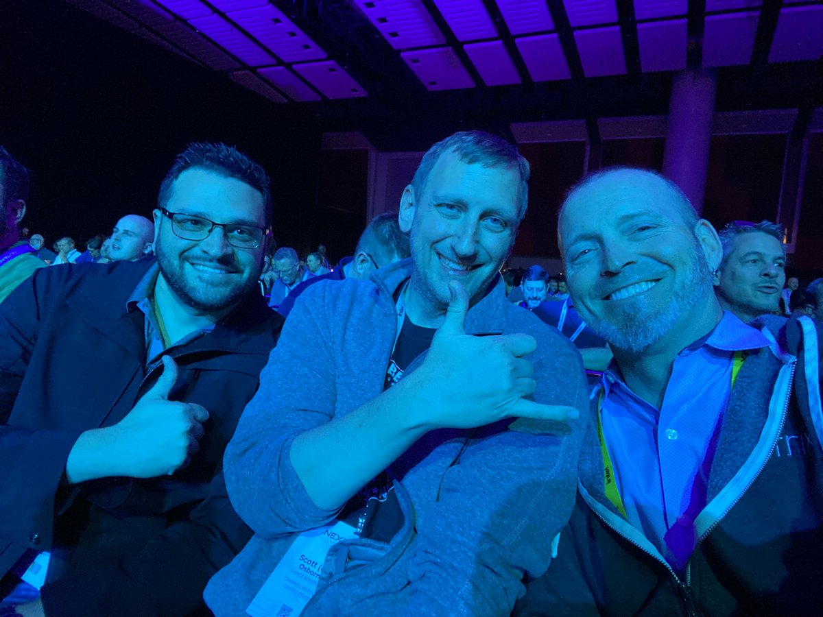 Citrix tweet media
