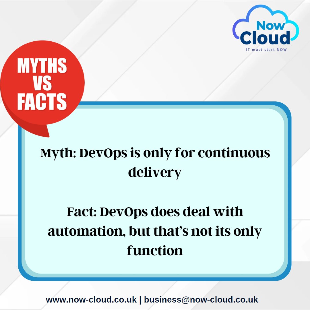 Now Cloud tweet media