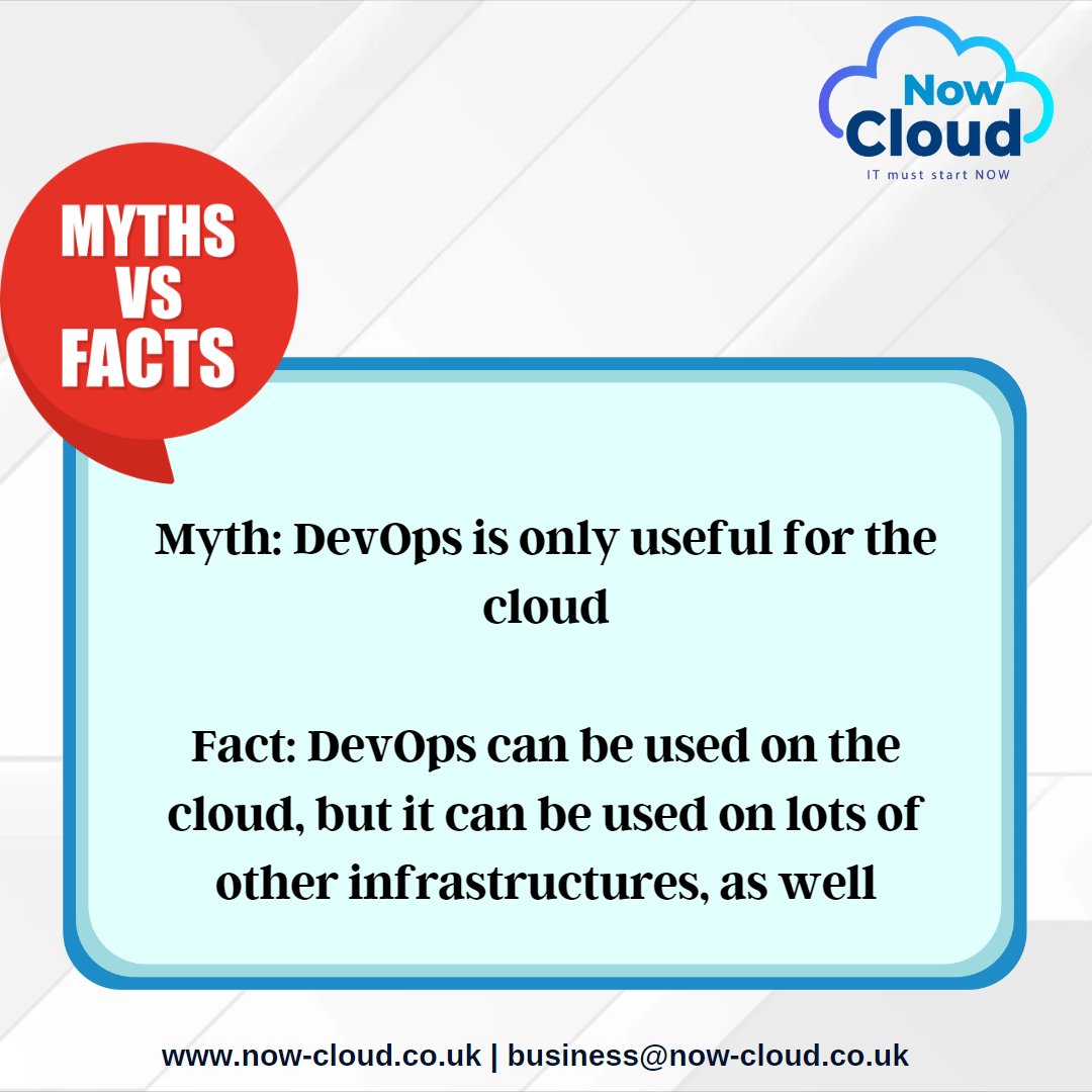 Now Cloud tweet media