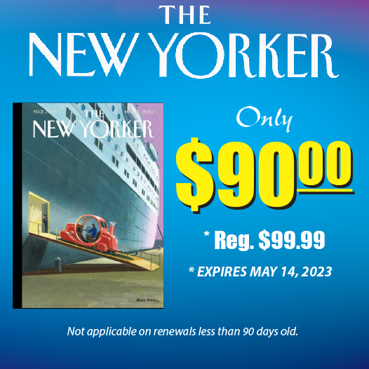 CSS_Mag's tweet image. conta.cc/42OSU59
conta.cc/3I5w8yc