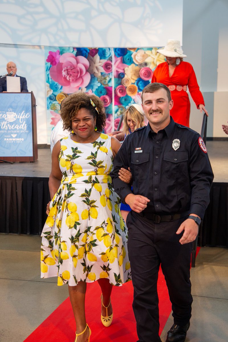 St Charles Fire Dept tweet media