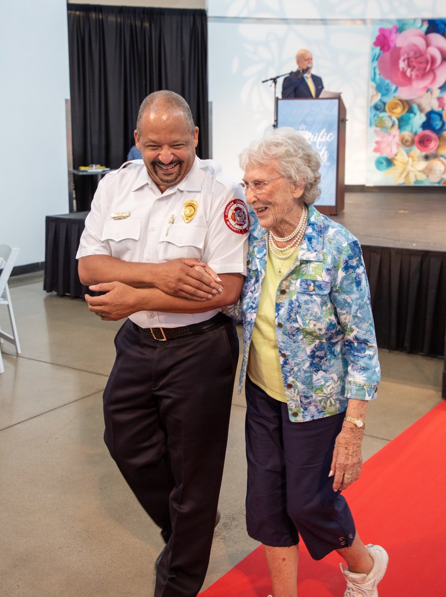 St Charles Fire Dept tweet media