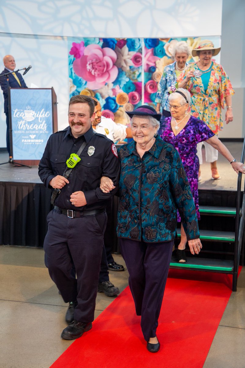 St Charles Fire Dept tweet media