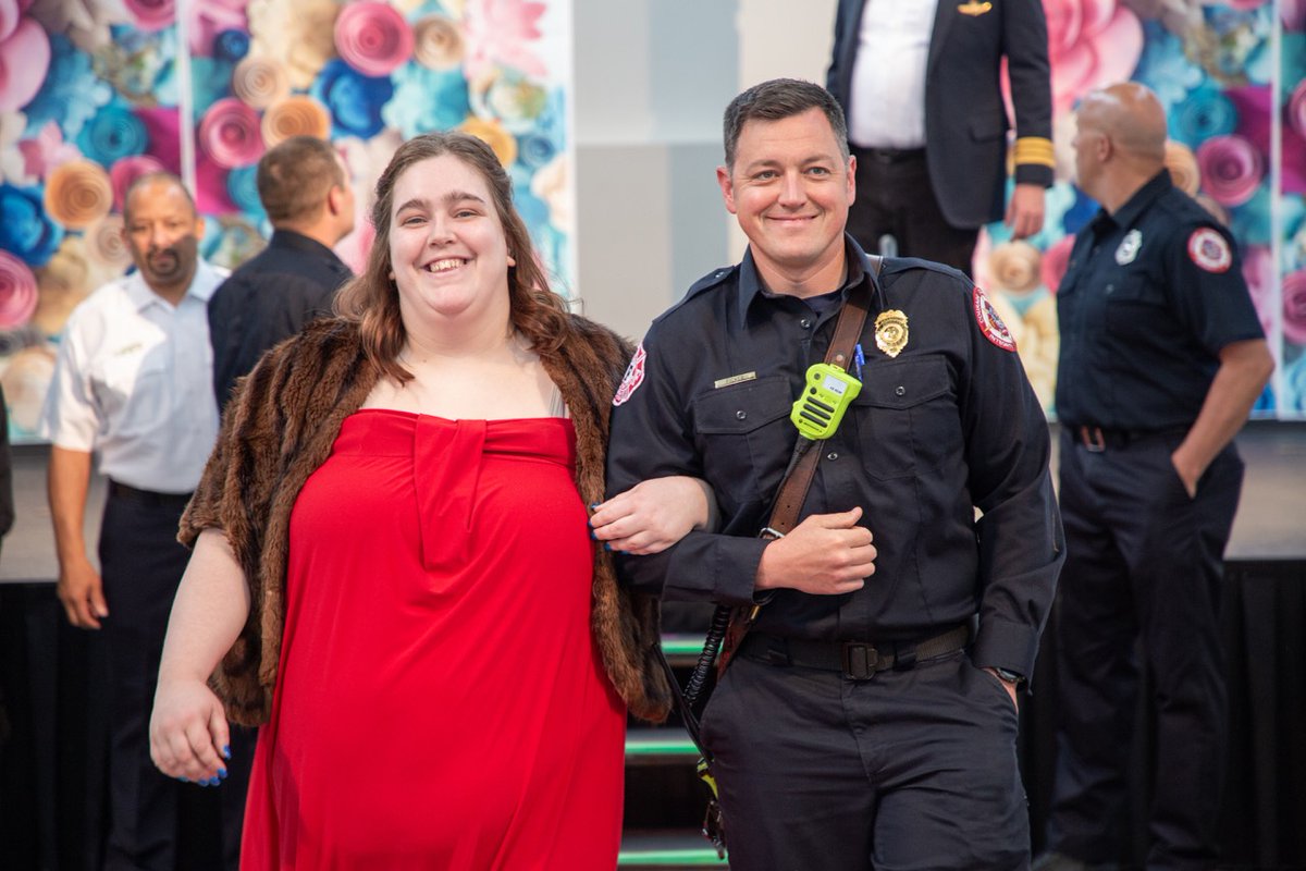 St Charles Fire Dept tweet media