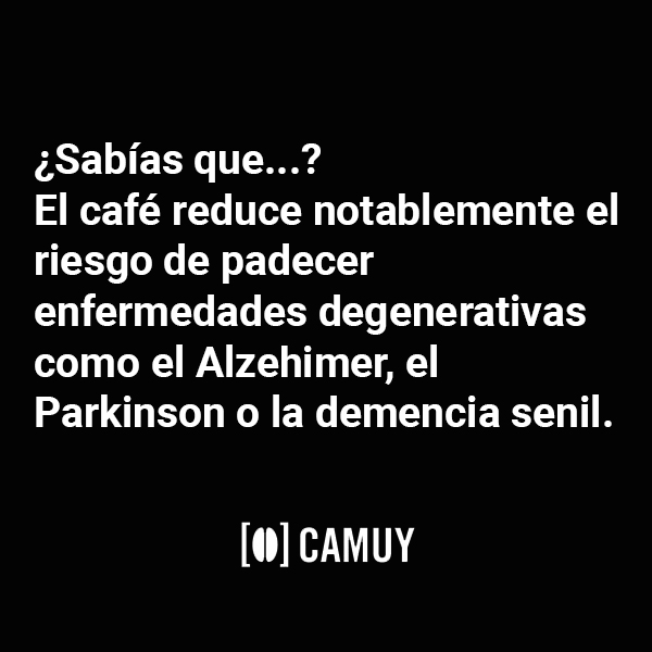Cafés Camuy (@cafescamuy) on Twitter photo 