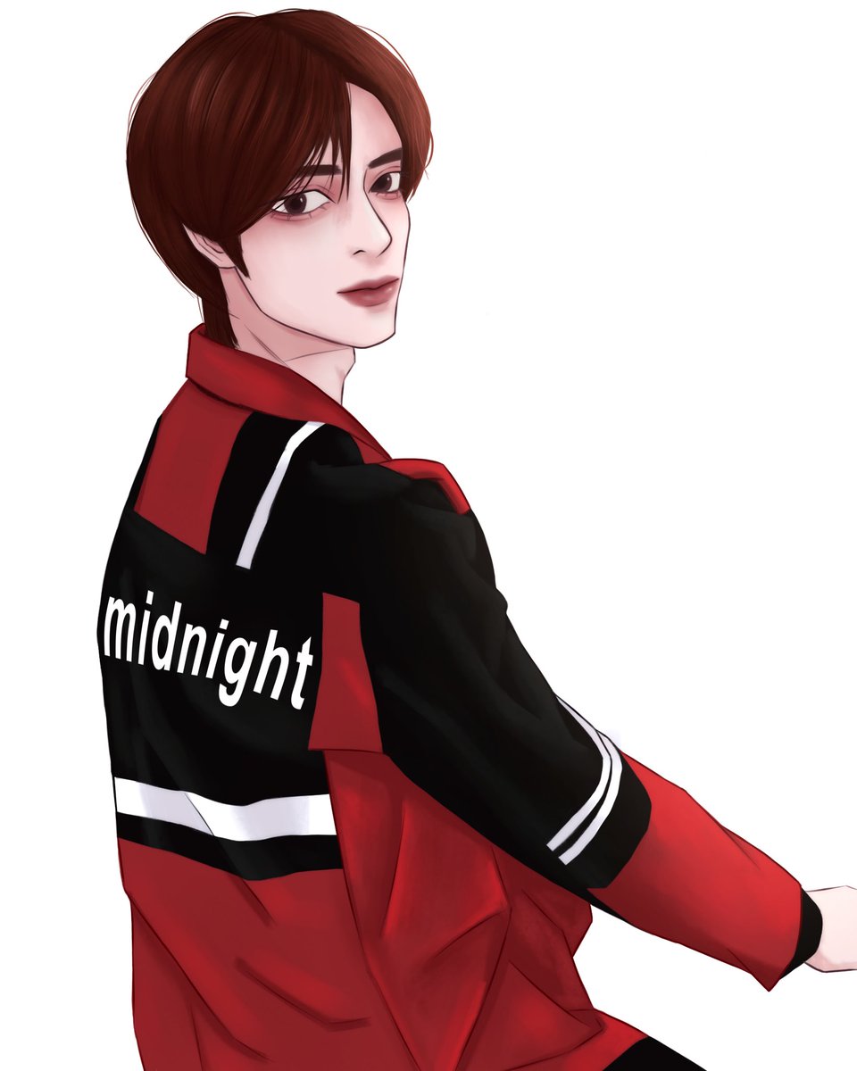 05xmidnight's tweet photo. #BEOMGYU  🏁🏍️ https://t.co/2ixTEfgsmb