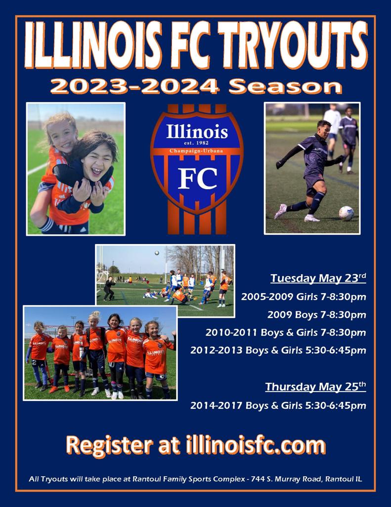 IllinoisFC's tweet photo. https://t.co/7bIjZGP54k