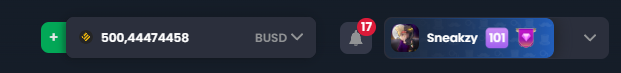 Sneakzy2's tweet photo. 10$ Giveaway !             
-Rt and follow @chipsgg
-Must be on the stream : https://t.co/baFry76qPl  Rolling soon :) https://t.co/X3sRS3EBUB