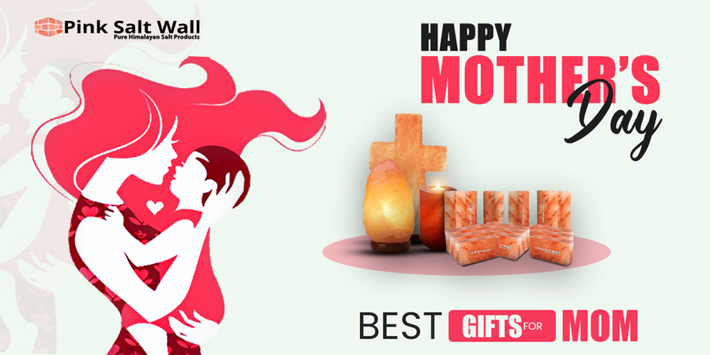 pinksaltwalls's tweet photo. Don't forget to say “Happy Mother's Day.”

___________Best GIFTS for MOM__________

 https://t.co/FmYj6GWqOQ
(877) 918-1200
info@pinksaltwall.com

#motherlove #mothersdaysale #giftsformom #saltproducts #saltlamps #saltcure #holycross #saltbricks https://t.co/sGAtnFMKpM