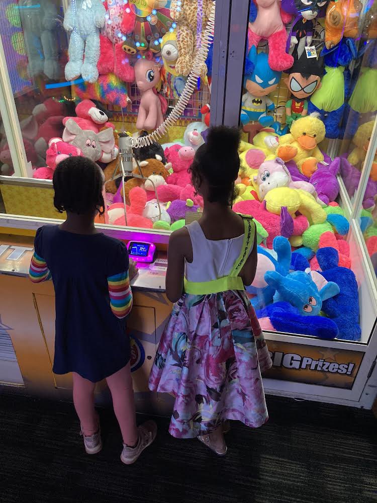 Chimborazo Elementary School tweet media