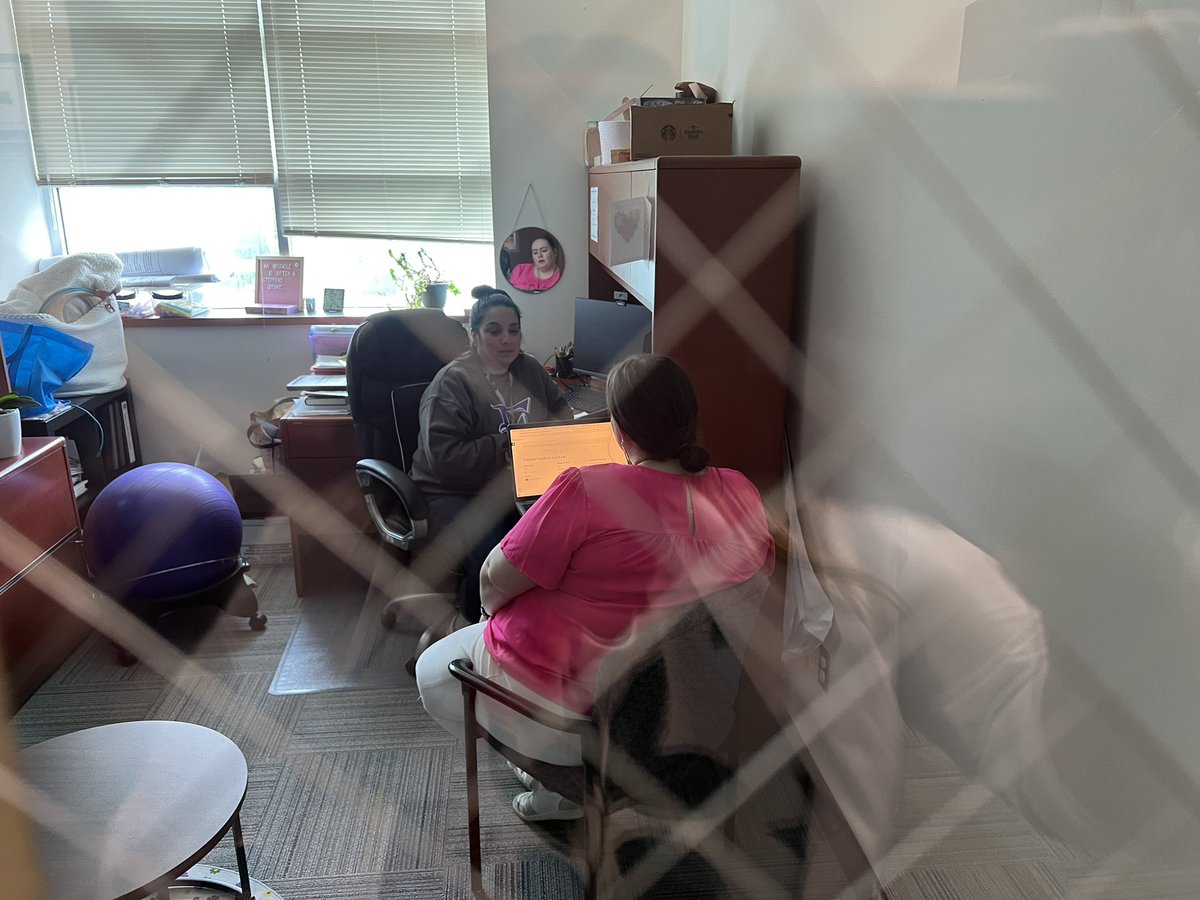 Jillian Edwards tweet media