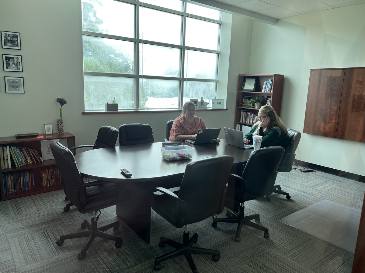 Jillian Edwards tweet media