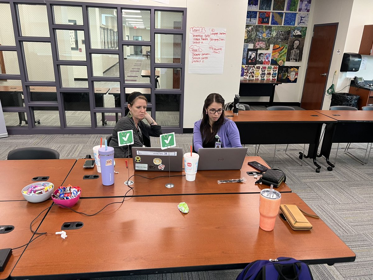 It is great to see so much reflection and growth in Elgin ISD. Their coaching process is being perfected! Keep up the great work. 
<a href="/engage_learning/">engage2learn</a> <a href="/engage2learn/">Jill Sand</a> <a href="/ElginTxISD/">Elgin ISD</a> <a href="/ddbranch569/">Diana Branch</a>