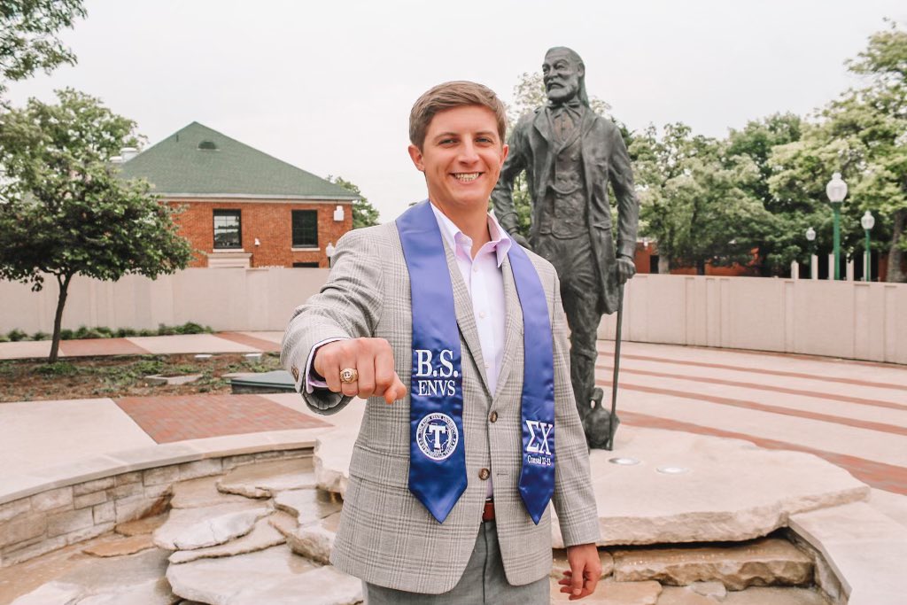 Sigma Chi tweet media