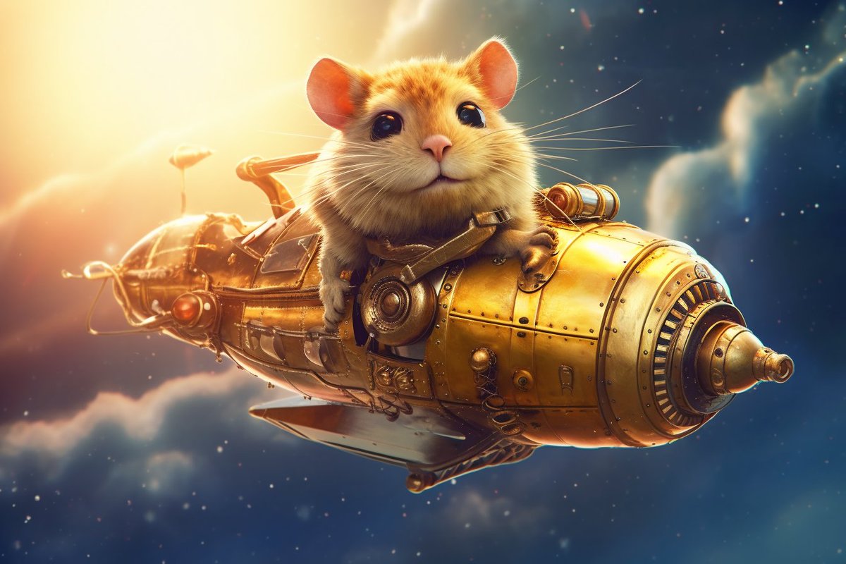 gm gm!!! 🎨🐹🎉🚀✨🌛

Show me your AI art!!! 🎨🎉🎨

Stash exploring the universe made by <a href="/atheenas/">Atheenas</a> in the new Toy Boogers discord Midjourney channel!!! 🎉🎨🎉