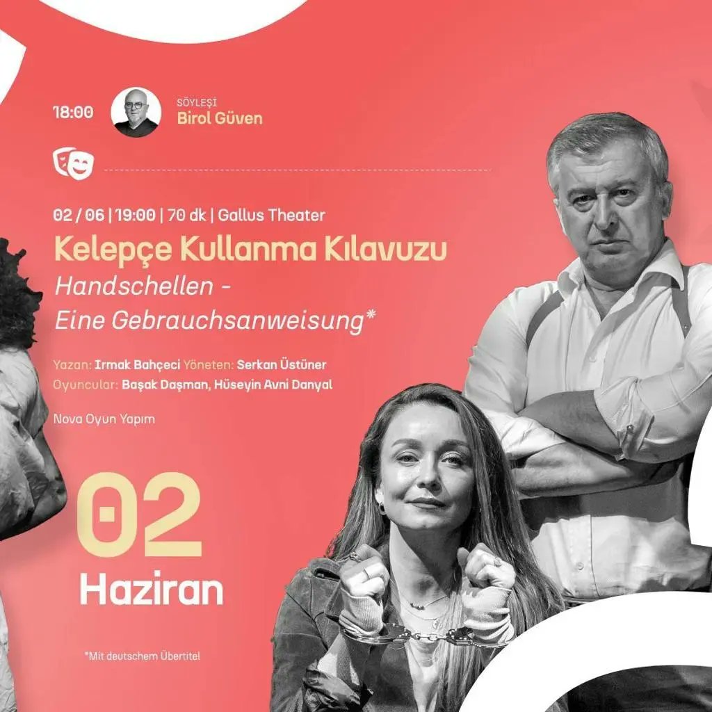 Özel Tiyatrolar Girişimi Derneği tweet media