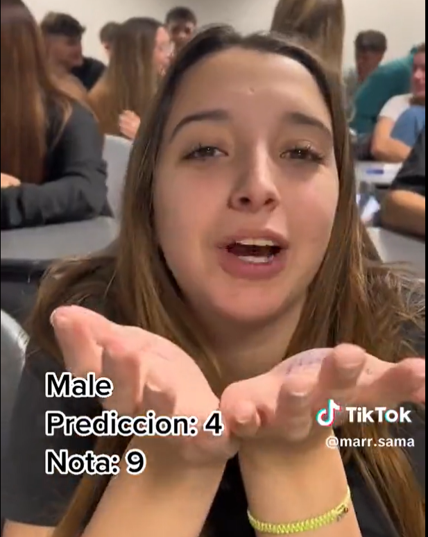 discrepo__'s tweet photo. nada más "las pibas / los pibes" que estos dos últimos tuits de la semana https://t.co/8PMcjJ1GEt