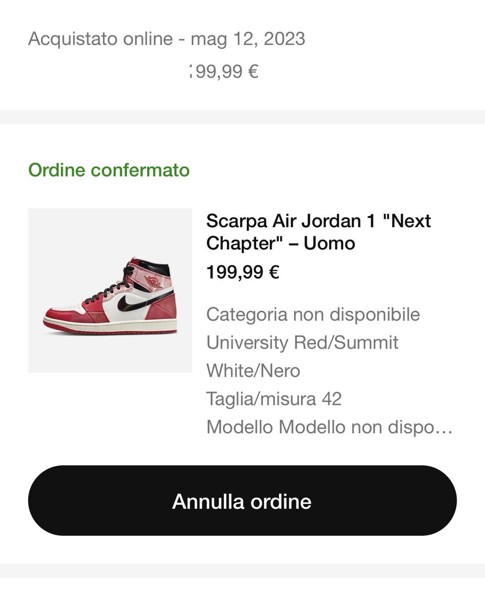 simone_simol's tweet photo. @easycopeu 🕷️ 🕷️ 🕷️ https://t.co/ttZwpIEP7z