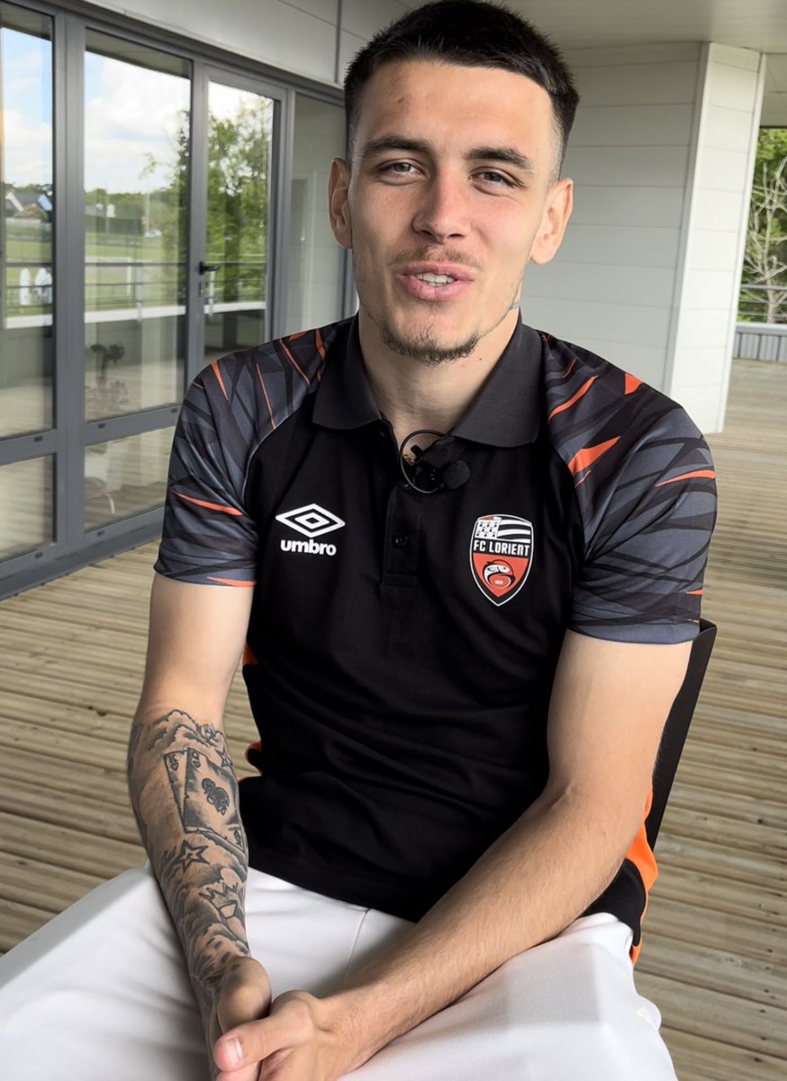 Timothé Crépin tweet media