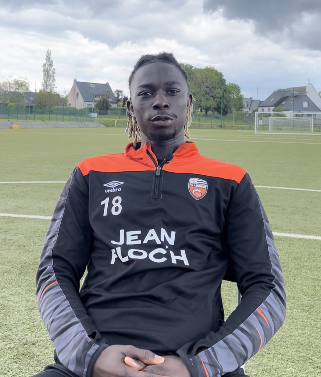 Timothé Crépin tweet media