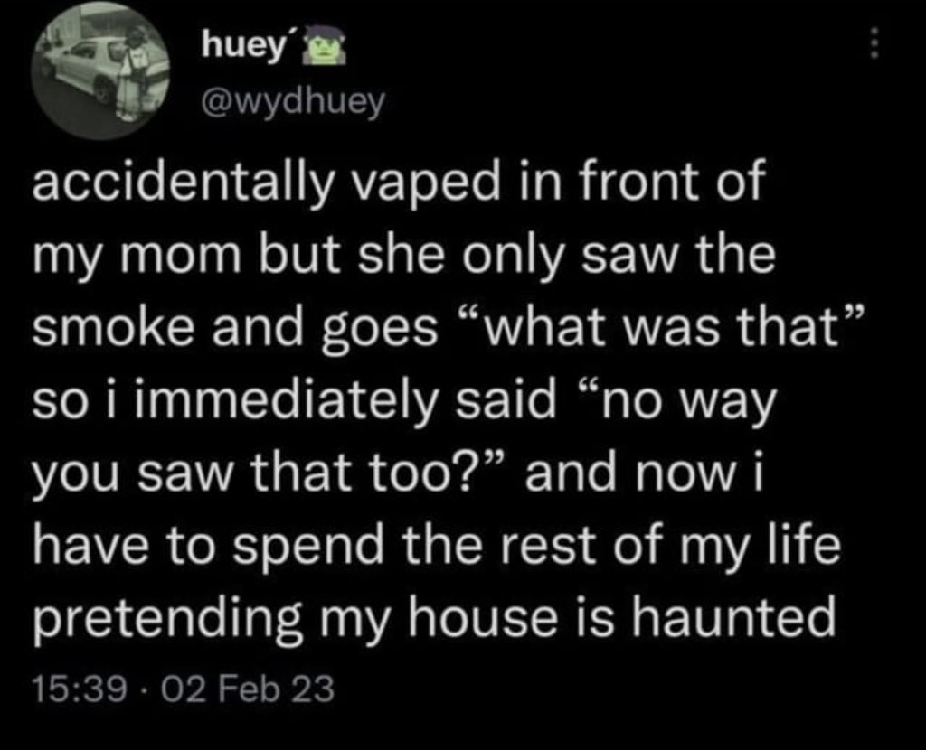 internet hall of fame tweet media