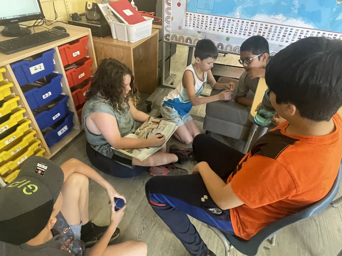 Kaitlin Smith tweet media