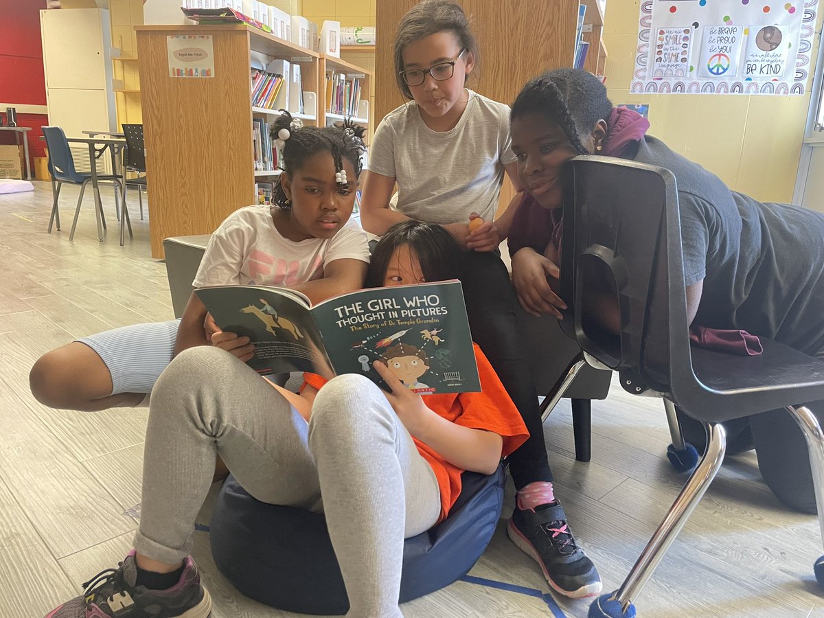 Kaitlin Smith tweet media