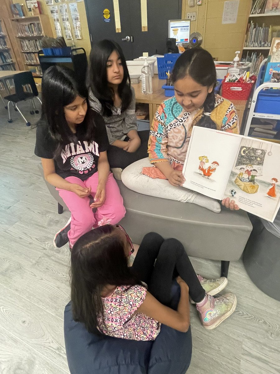 Kaitlin Smith tweet media