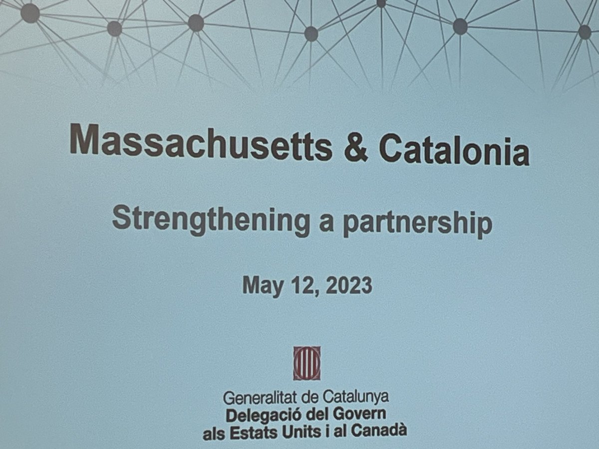 DawnCreighton's tweet image. Thank you Cyd for todays informative luncheon for @WACWestMA GC Catalonia!