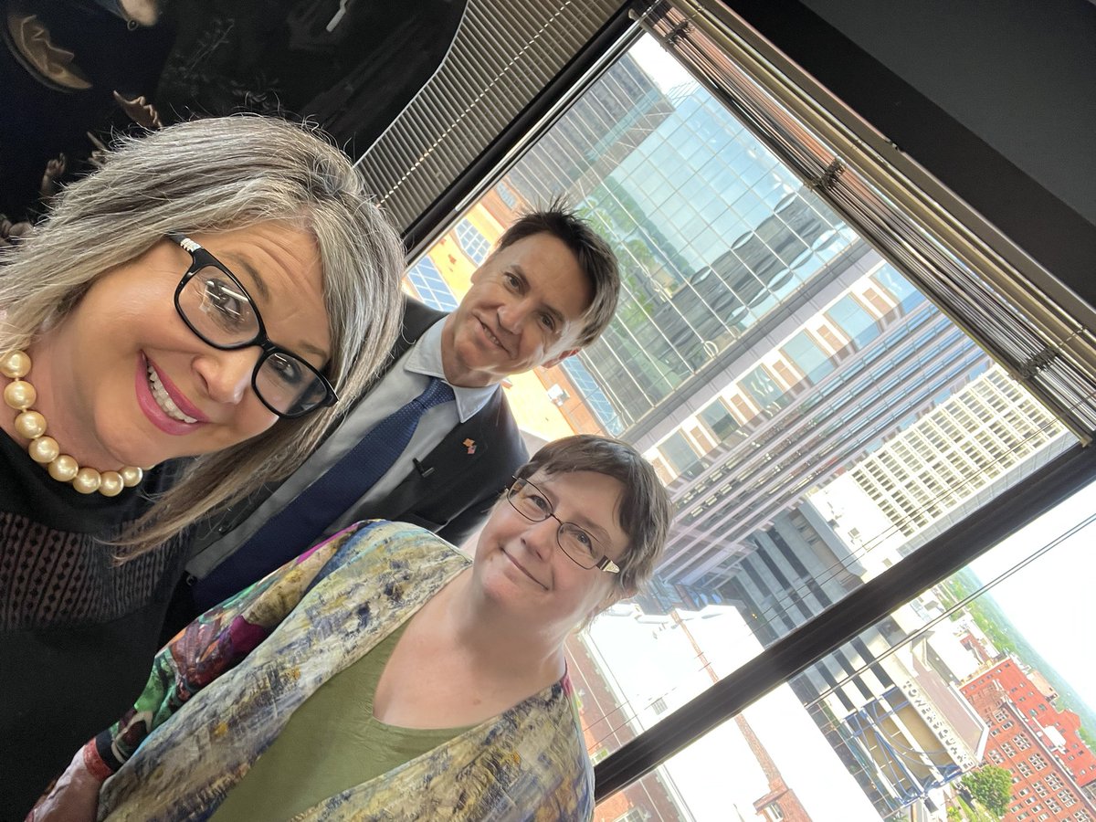 DawnCreighton's tweet image. Thank you Cyd for todays informative luncheon for @WACWestMA GC Catalonia!