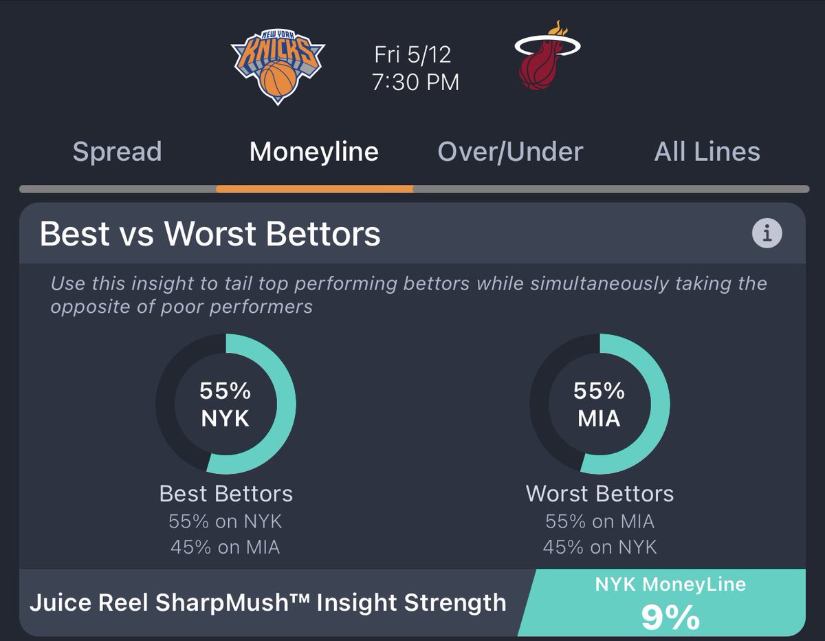 playmaker-on-twitter-rt-playmakerbet-the-heat-have-lost-their-last