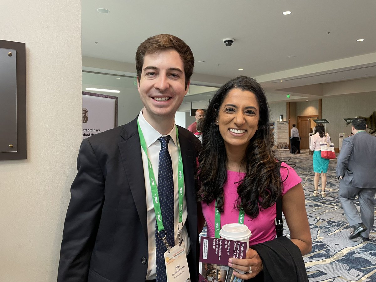 Nancy LaVine MD FACP tweet media