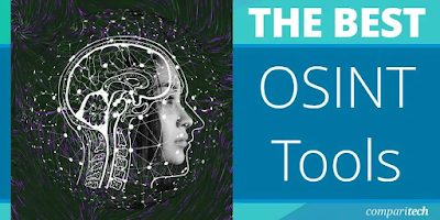 Robert4787's tweet image. Whether you&apos;re a CIA spook or just someone seeking knowledge, OSINT tactics  has got you covered. Here&apos;s some neat stuff about the world of Open Source Intelligence. #OSINT #SpySkills #spying #research #UnveilingSecrets osintdaily.blogspot.com/2023/05/from-n… #OSINT #research #spy