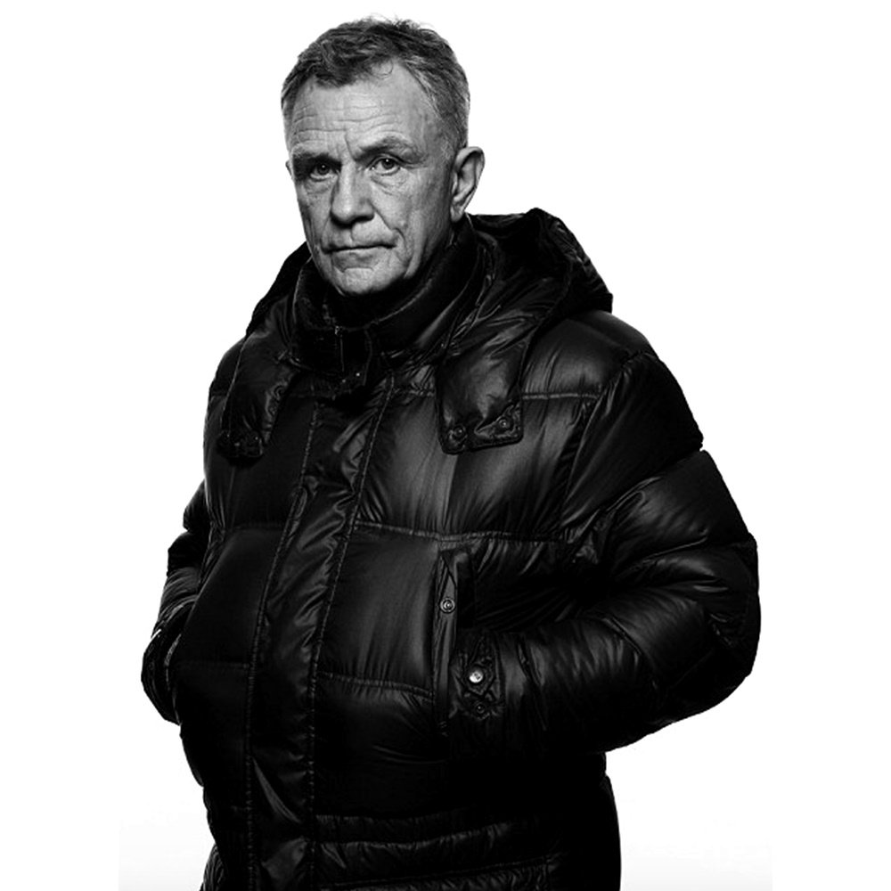 @HeadHunterFILM <a href="/DerbyLunatic/">DerbyLunaticFringe</a> #InterCityJibbers
#ICJ

RIP #ColinBlaney #Mufc