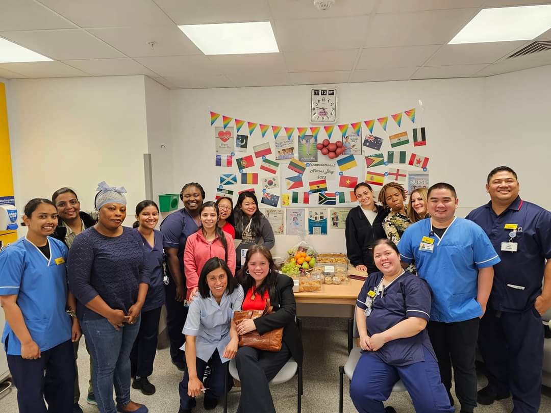 BHRUT_CriticalCareEducation (@bhr_itu_pdnteam) on Twitter photo Happy International Nurses Day!!!!! <a href="/Graceamportey/">Grace Amportey</a> <a href="/magsomahony_o/">Mags o grady</a> <a href="/ruth_dando/">ruth dando</a> <a href="/MaryOCo34492729/">Mary OβConnor</a> <a href="/devinar15/">Devina Ramchurn</a> <a href="/docrajesh21/">Rajesh Jain</a> <a href="/vickysullivan88/">Vicky Sullivan</a> <a href="/BHRUT_NHS/">BHRUT NHS π₯</a> Happy International Nurses Day!!!!! <a href="/Graceamportey/">Grace Amportey</a> <a href="/magsomahony_o/">Mags o grady</a> <a href="/ruth_dando/">ruth dando</a> <a href="/MaryOCo34492729/">Mary OβConnor</a> <a href="/devinar15/">Devina Ramchurn</a> <a href="/docrajesh21/">Rajesh Jain</a> <a href="/vickysullivan88/">Vicky Sullivan</a> <a href="/BHRUT_NHS/">BHRUT NHS π₯</a>